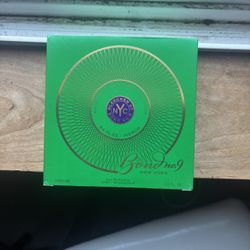 Bond No.9 Bleecker St. 100mL