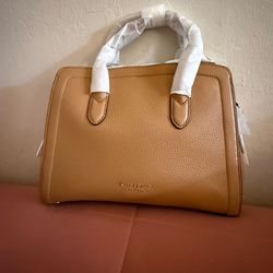 Kate Spade