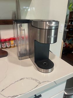 Keurig Coffee Maker