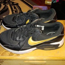 Nike Air Max Size9