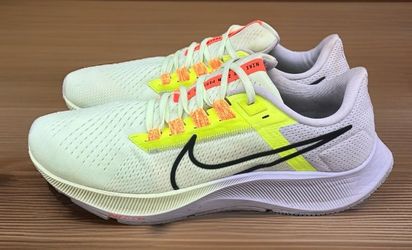 Nike Air Zoom Pegasus Running Sneakers