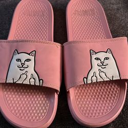 RIPNDIP SLIDES