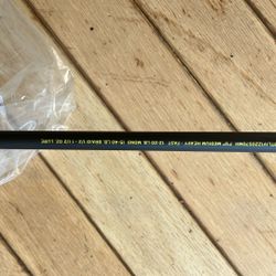 Penn Battle 4 Fishing Rod Combo 7ft