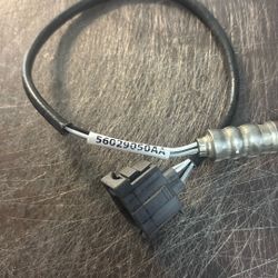 2006-2010 Downstream O2 Sensor 