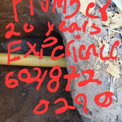 Milwaukee  20 Volt  Drill 