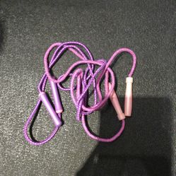 2 Jump Ropes 