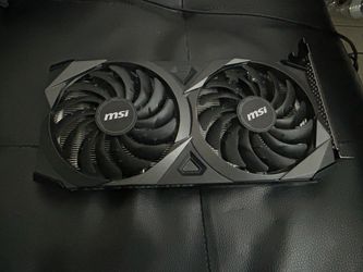 3060 12gb oc