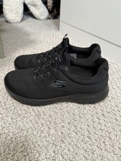 Sketchers women size 7