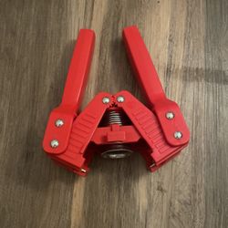 Beer Bottle Capper For Home brew Kits 