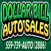 Dollar Bill Auto Sales Inc