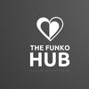 The Funko Hub