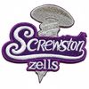 Screwstonzells