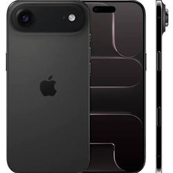 Brand New Unopened Iphone