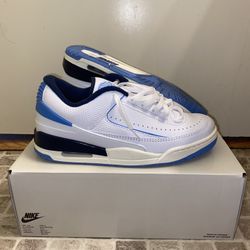 Sz 9.5M Air Jordan 2/3 Retro Original All