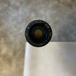 Cobra Connect Sensor Arccos Golf Tracker 