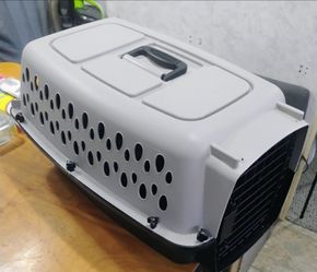 Animal Carrier (small size)