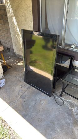 Toshiba TV