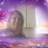 Hope Bunnell