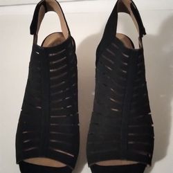 Women's  Heels 