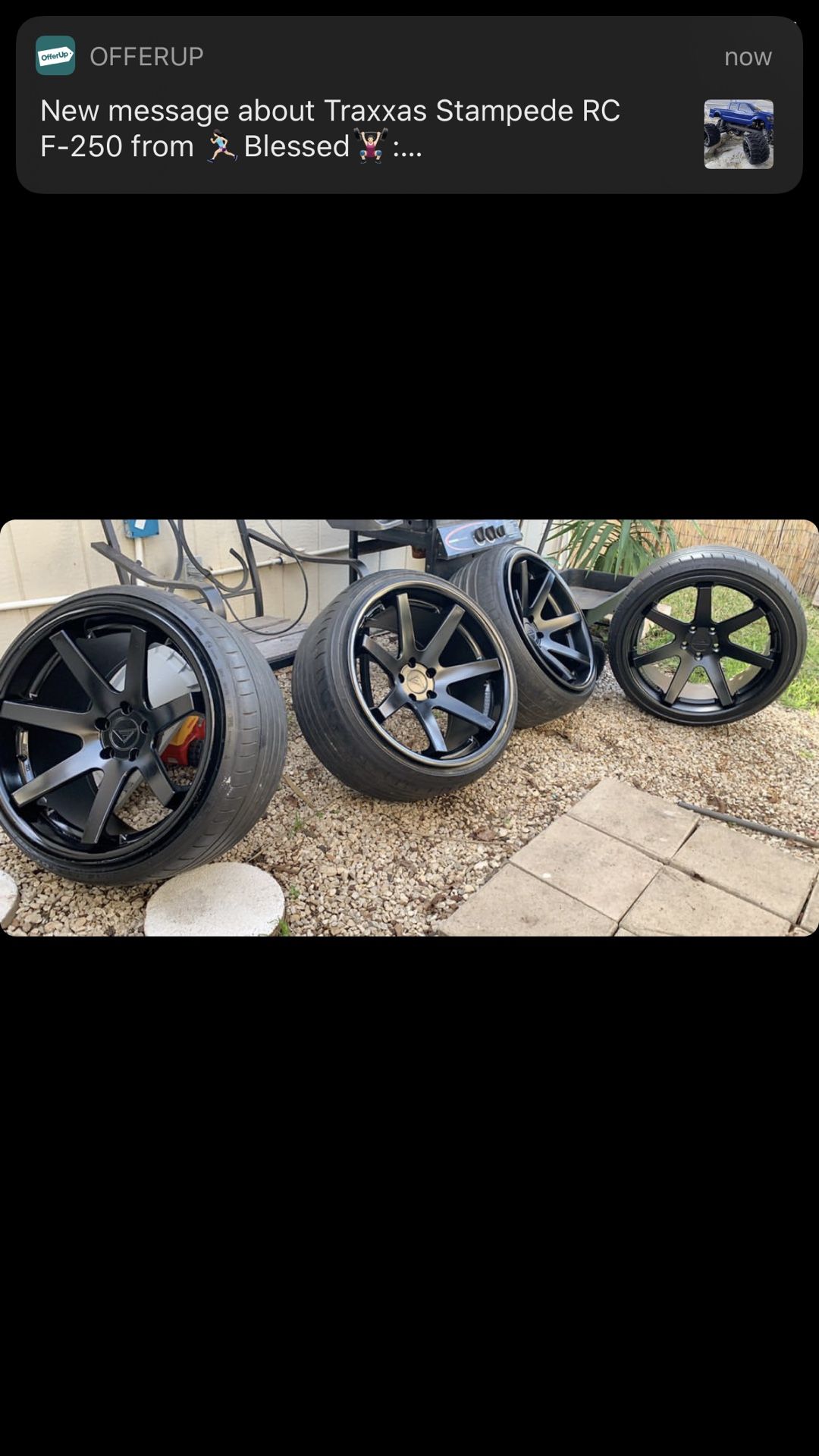 Rims