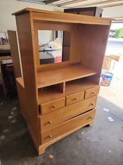 Items For Sale