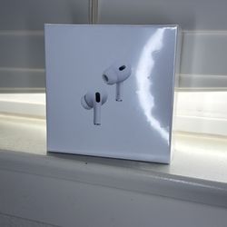 AirPod Pro 2 