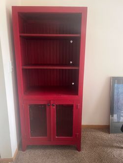 SHELF