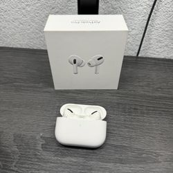 Apple AirPods Pro Gen 1 