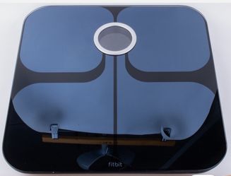 Aria Scale