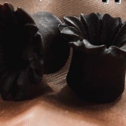 GAUGES /PLUGS 9/16