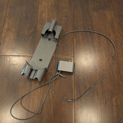 Dyson New Genuine AC Adapter Charger DC58 DC59 DC61 DC62