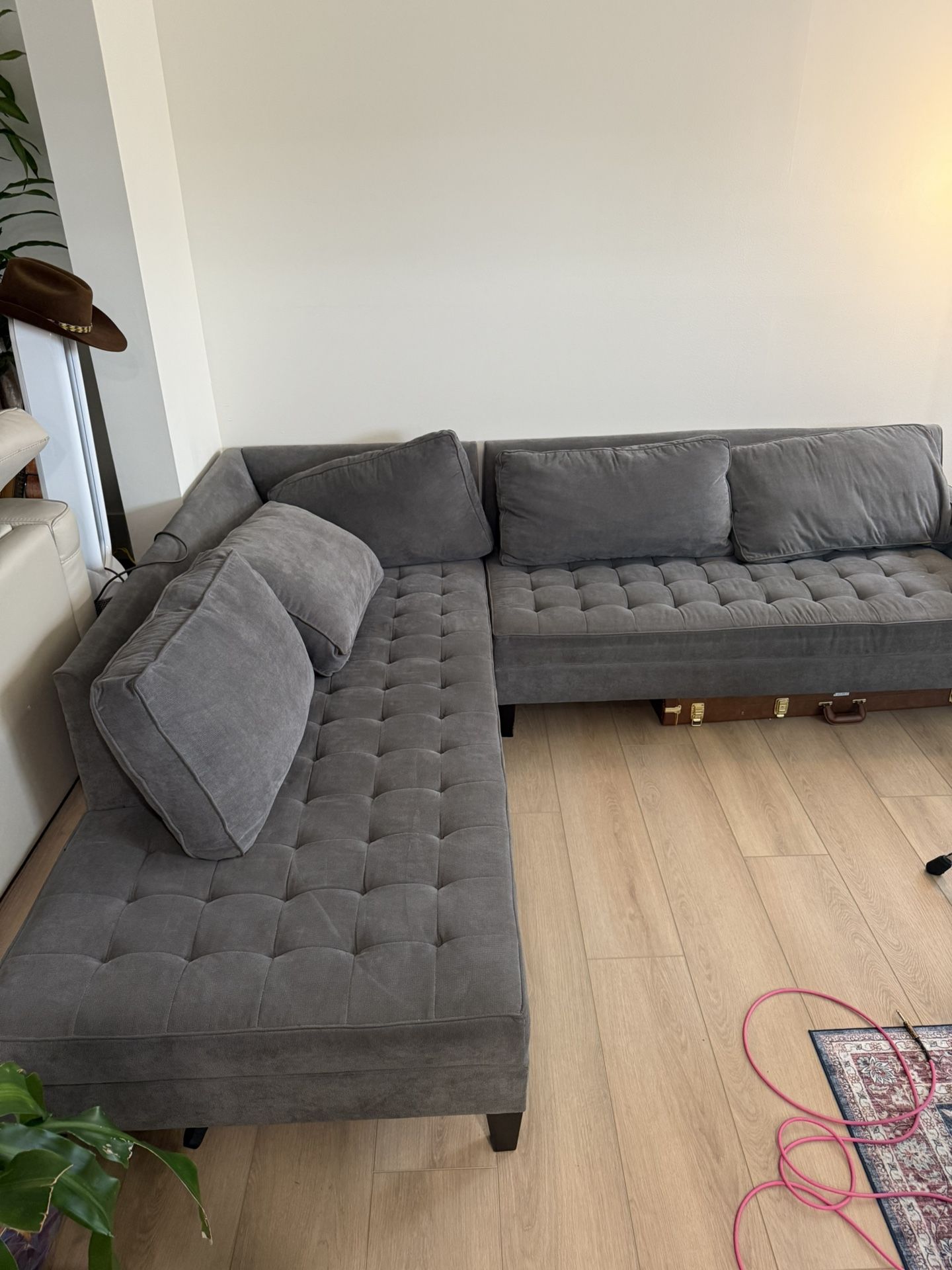 Sofa