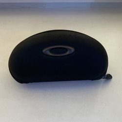 Flak Oakley Sunglasses 