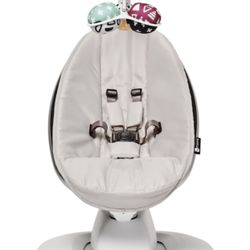 4moms Baby Bouncer