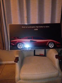 Make me an offer they are in very good condition