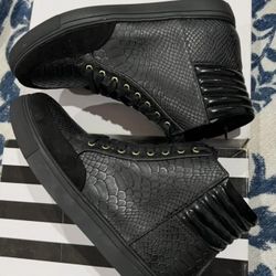 Shoes New Box 