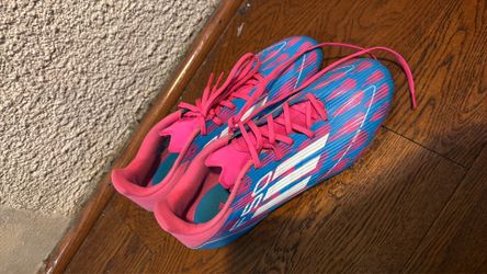 f50
