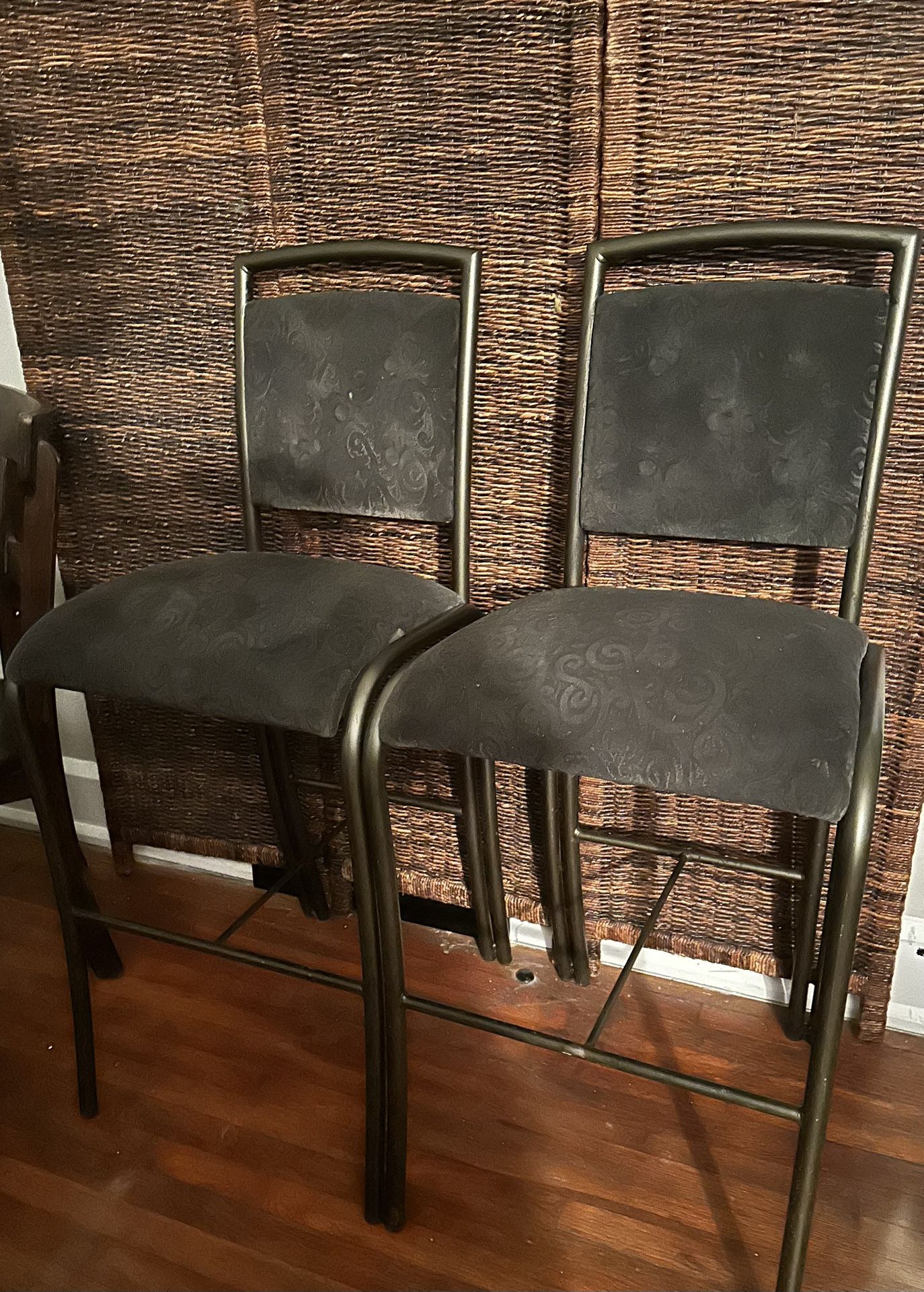 Bar Stool