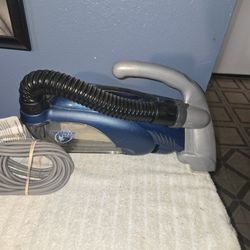 Dirt Devil Vacuum Cleaner