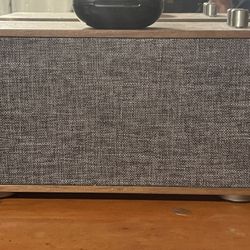 Klipsch Audio Speaker 
