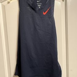 Nike Aeroswift Running Singlet Men Sz Small NWT