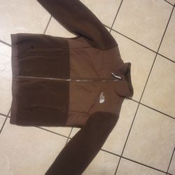The North Face Coat $40 OBO