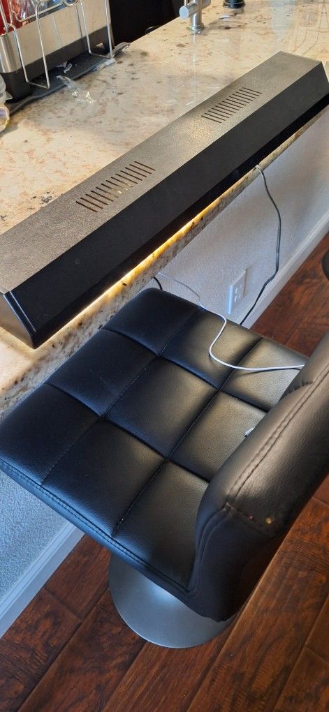 Aquarium Or Tank Tube  Light
