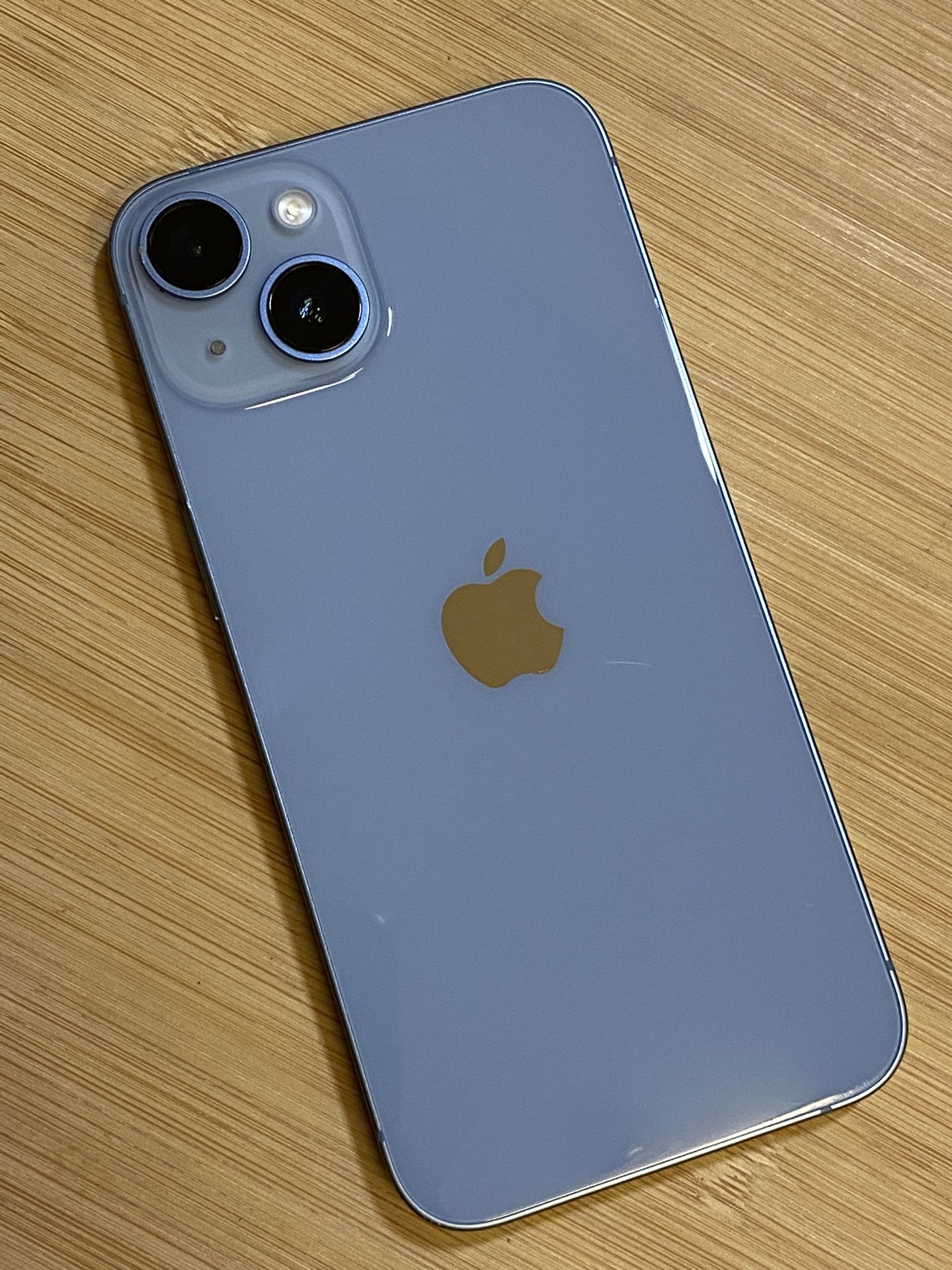 iPhone 14 128 GB Fully Unlocked