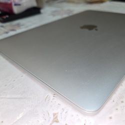 2020 MacBook Pro A2338,M1 ,16Gb,256Gb,13” LCD, AC Charger, Grade A,Space Grey Color,Office 2022,Sequoia MacOS  Promo Sale