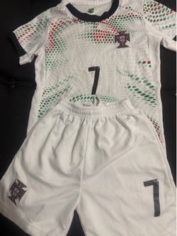Jersey