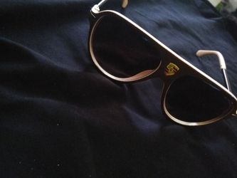 Porsche sunglasses