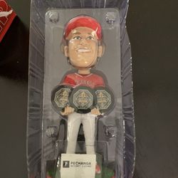 BobbleHead