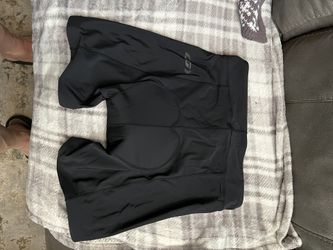 Garneau  Bike Shorts - Women's