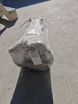 Bmw X5 Transmission